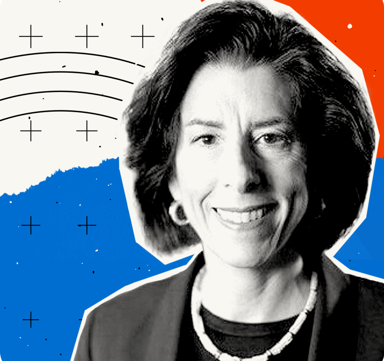 Directions 2025 NYC Altana